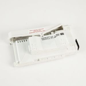 Main Control Board 00752735