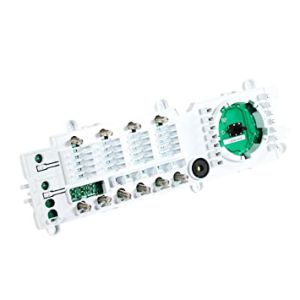 Main Control Board 137237100