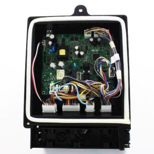 Main Control Board 242115275