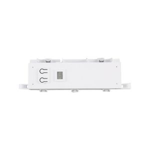 Main Control Board 297334100