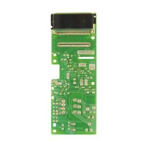 Main Control Board 5304472840