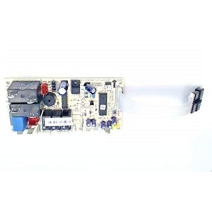 Main Control Board 5304476630