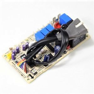 Main Control Board 5304483065