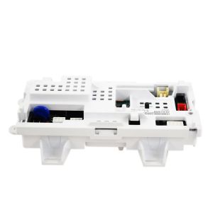 Main Control Board W11170317