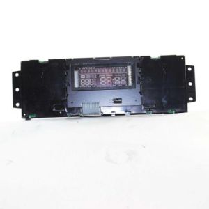 Main Control Board WPW10340308