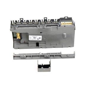 Main Control Board W10597041