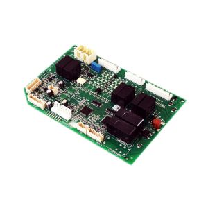 Main Control Board W11389713