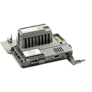Main Control Board WPW10271606