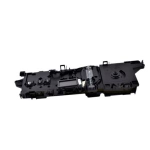 Main Control Board 00677800