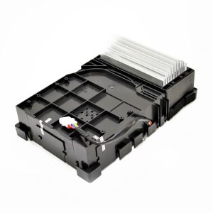 Main Control Board 6871A20679W