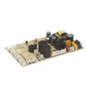 Main Control Board DD81-02147A