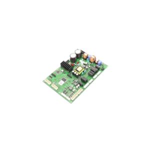 Main Control Board DA92-01199B