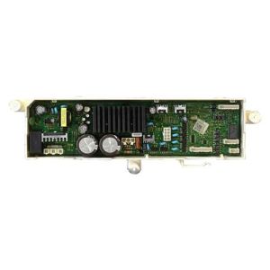 Main Control Board DC92-01625U