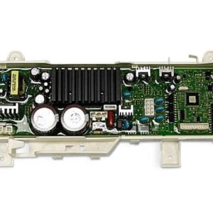 Main Control Board DC92-01021B