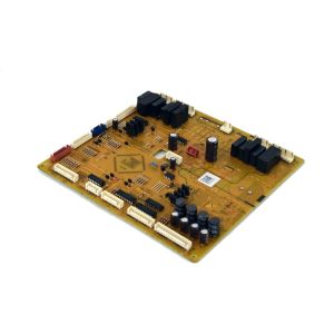Main Control Board DA92-00484A