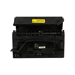 Main Control Board 809019910