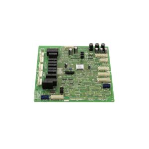 Main Control Board DA92-00606A