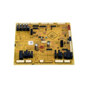 Main Control Board DA92-00484D