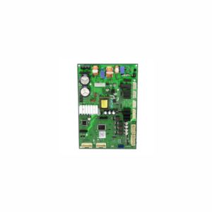 Main Control Board DA92-01192C