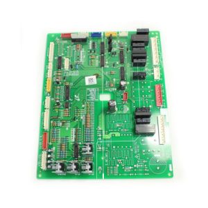 Main Control Board DA92-00355A