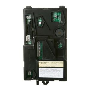 Main Control Module WD21X10362