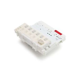 Main Control Module 00499497