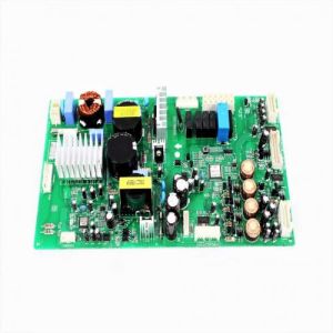 Main Control PCB CSP30020903