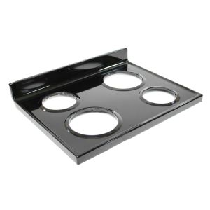 Main Cooktop 807038640