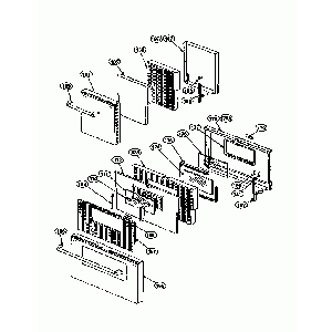Your part is # 171 in this diagram