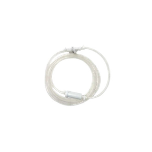 Main Gas Line Assembly DA81-08037A