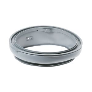 Main Gasket WH08X22619
