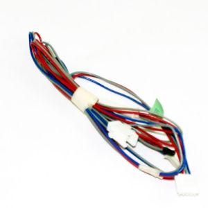 Main Harness 297015700