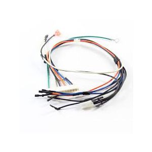 Main Harness 5171P500-60