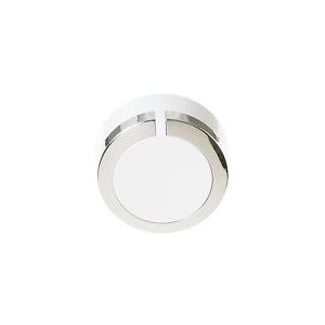 Main Knob Assembly WE03X25285