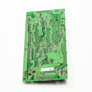 Main Logic Board WB27T10579