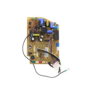 Main PCB Assembly EBR35936515