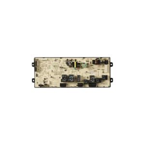 Main Power Board WE4M454