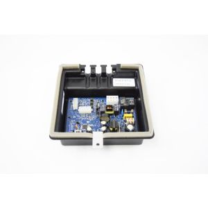 Main Power Board 241511116
