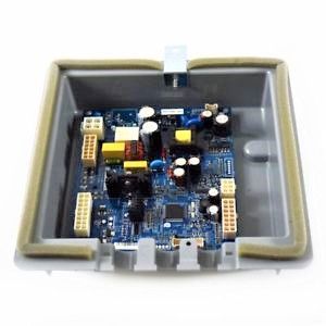 Main Power Board 5304497863