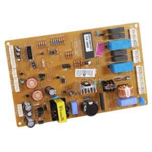 Main Power Control Board Assembly 6871JB1423M