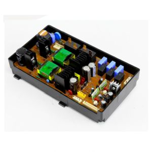 Main Power Control Board Assembly 6871A10043A