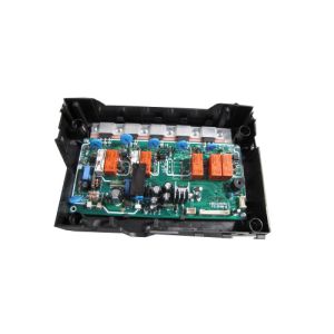 Main Power Control Board Assembly EBR51051202