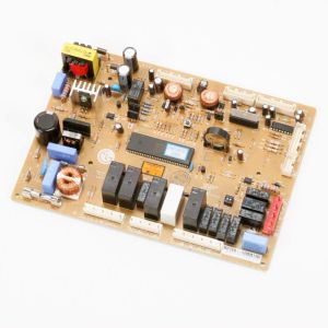 Main Power Control Board Kit 6871JB1410P