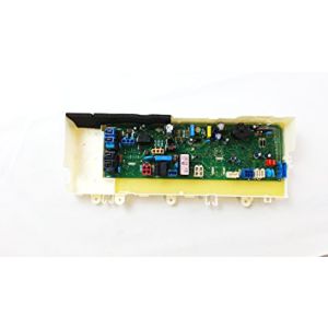 Main Power Control Board EBR62707660