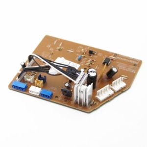 Main Power Control Board 6871A10141C