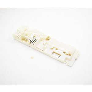 Main Power Module 00663675