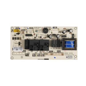 Main Relay Board EBR60969206