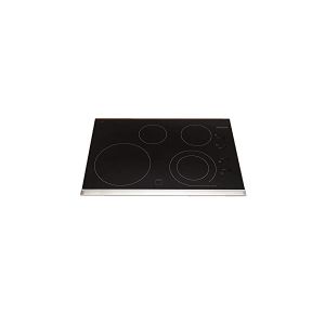 Maintop Assembly 305379366
