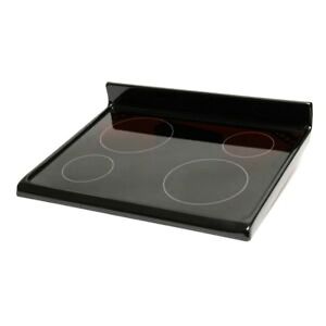 Maintop Assembly 316282955