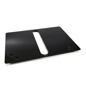 Maintop Glass 74007072